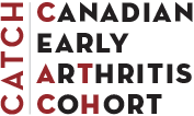 Canadian Early Arthritis Cohort